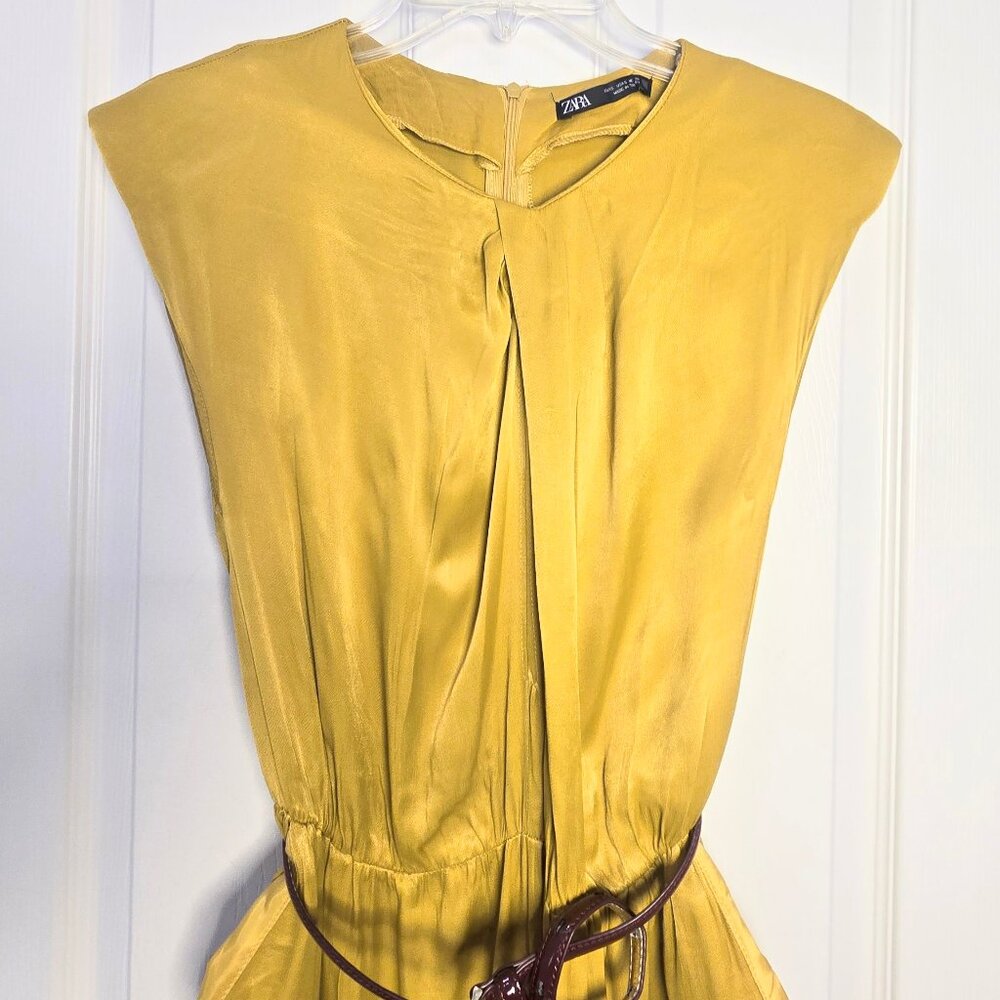 Jumpsuit Bundle Of 2 - Size Small - image 6